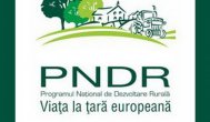 Câţi bani se vor aloca din 2014 prin PNDR Se menţin doar o parte dintre măsuri, dar se creează subprograme 