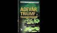 Adevăr, triumf şi transformare - Sandra Anne Taylor
