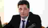 Sărbătoare la DNA Fostul şef al IPJ Constanţa, la ceas aniversar