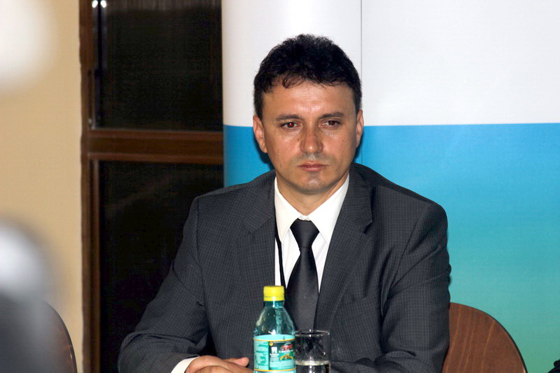 vesti bune pentru locuitorii din valu lui traian sc raja sa va extinde sistemul de canalizare cu bani vesti bune pentru locuitorii din valu lui traian sc raja sa va extinde sistemul de canalizare cu bani