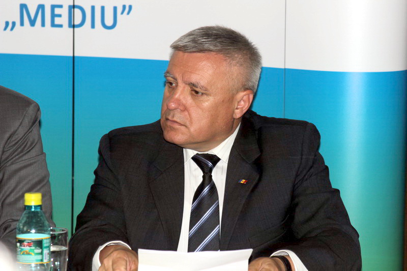 vesti bune pentru locuitorii din valu lui traian sc raja sa va extinde sistemul de canalizare cu bani vesti bune pentru locuitorii din valu lui traian sc raja sa va extinde sistemul de canalizare cu bani