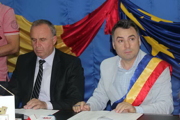 navodari a devenit frate cu krusevo urmeaza un oras din rusia nicolae mate din aceste infratiri avem navodari a devenit frate cu krusevo urmeaza un oras din rusia nicolae mate din aceste infratiri avem