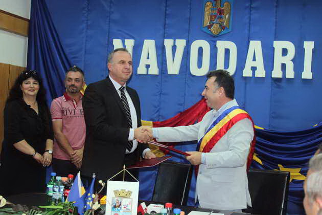 navodari a devenit frate cu krusevo urmeaza un oras din rusia nicolae mate din aceste infratiri avem navodari a devenit frate cu krusevo urmeaza un oras din rusia nicolae mate din aceste infratiri avem