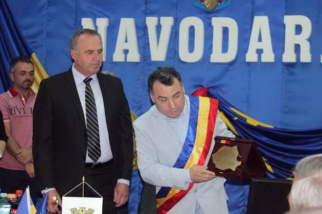 navodari a devenit frate cu krusevo urmeaza un oras din rusia nicolae mate din aceste infratiri avem navodari a devenit frate cu krusevo urmeaza un oras din rusia nicolae mate din aceste infratiri avem