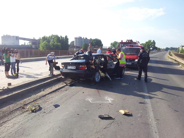 tragedie pe podul ipmc din constanta 459369 tragedie pe podul ipmc din constanta 459369