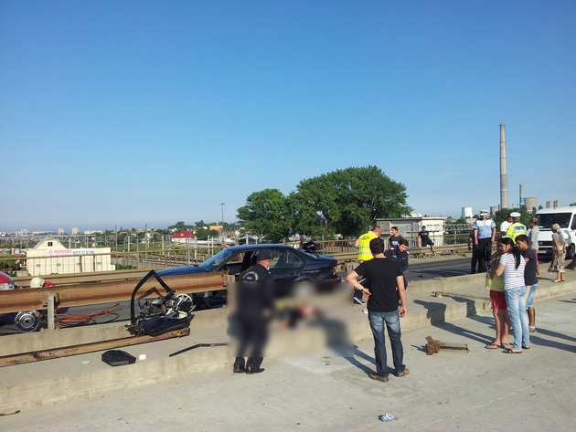 tragedie pe podul ipmc din constanta 459369 tragedie pe podul ipmc din constanta 459369