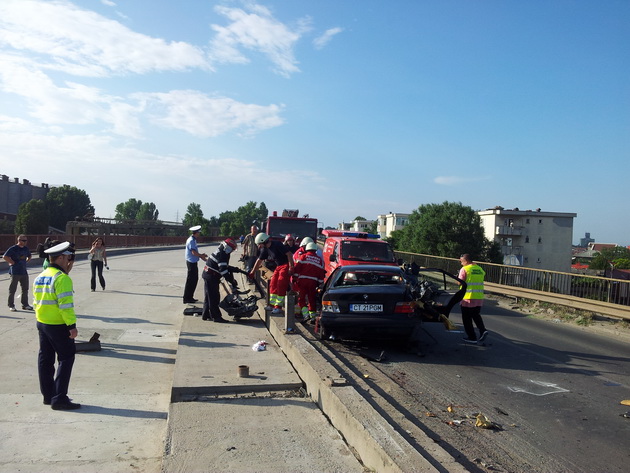 tragedie pe podul ipmc din constanta 459369 tragedie pe podul ipmc din constanta 459369