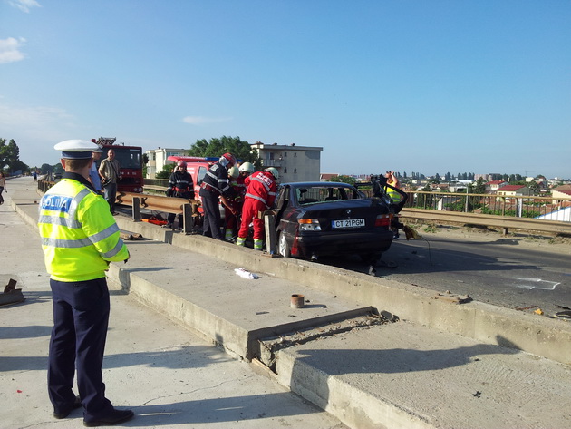 tragedie pe podul ipmc din constanta 459369 tragedie pe podul ipmc din constanta 459369