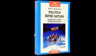 Politica intre natiuni. Lupta pentru putere si lupta pentru pace - Hans J. Morgenthau