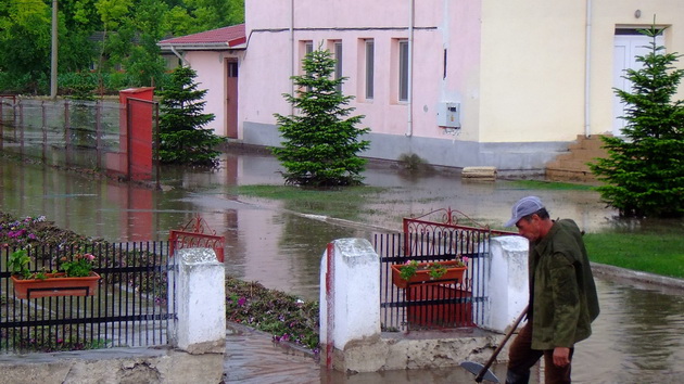 pagube de un milion de euro ce sanse sunt ca dezastrul de la pestera sa nu se mai repete galerie foto pagube de un milion de euro ce sanse sunt ca dezastrul de la pestera sa nu se mai repete galerie foto