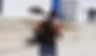 CLICK ZIUA DE CONSTANŢA. IMAGINEA ZILEI Eu sunt syle gunoieru`/mă ştie tot cartieru`!