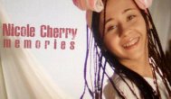 Nicole Cherry - Memories