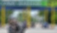 CLICK ZIUA DE CONSTANŢA. IMAGINEA ZILEI  Fără bariere băăă!