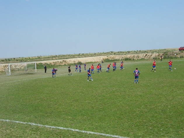 performanta greu de egalat pestera a aratat inca o data cine i seful in judet galerie foto 460096 performanta greu de egalat pestera a aratat inca o data cine i seful in judet galerie foto 460096