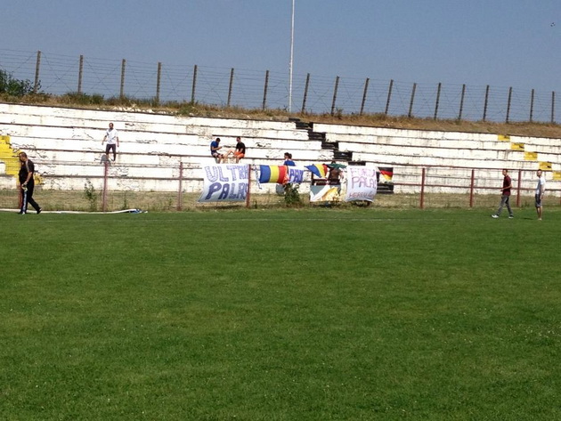 performanta greu de egalat pestera a aratat inca o data cine i seful in judet galerie foto 460096 performanta greu de egalat pestera a aratat inca o data cine i seful in judet galerie foto 460096