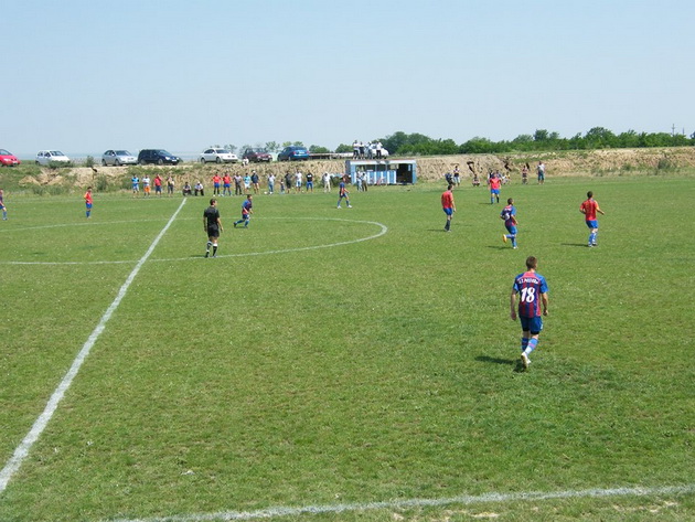 performanta greu de egalat pestera a aratat inca o data cine i seful in judet galerie foto 460096 performanta greu de egalat pestera a aratat inca o data cine i seful in judet galerie foto 460096