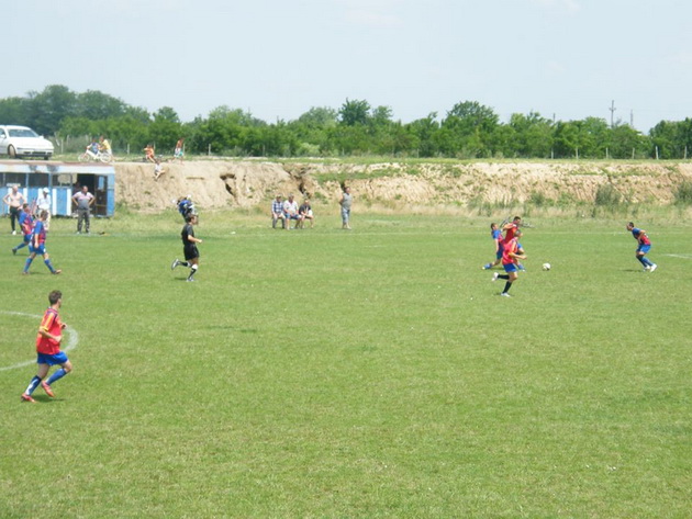 performanta greu de egalat pestera a aratat inca o data cine i seful in judet galerie foto 460096 performanta greu de egalat pestera a aratat inca o data cine i seful in judet galerie foto 460096