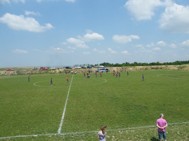 performanta greu de egalat pestera a aratat inca o data cine i seful in judet galerie foto 460096 performanta greu de egalat pestera a aratat inca o data cine i seful in judet galerie foto 460096