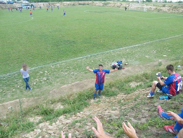 performanta greu de egalat pestera a aratat inca o data cine i seful in judet galerie foto 460096 performanta greu de egalat pestera a aratat inca o data cine i seful in judet galerie foto 460096