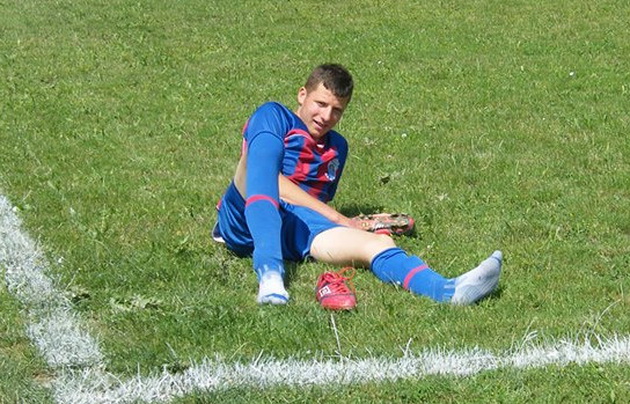 performanta greu de egalat pestera a aratat inca o data cine i seful in judet galerie foto 460096 performanta greu de egalat pestera a aratat inca o data cine i seful in judet galerie foto 460096