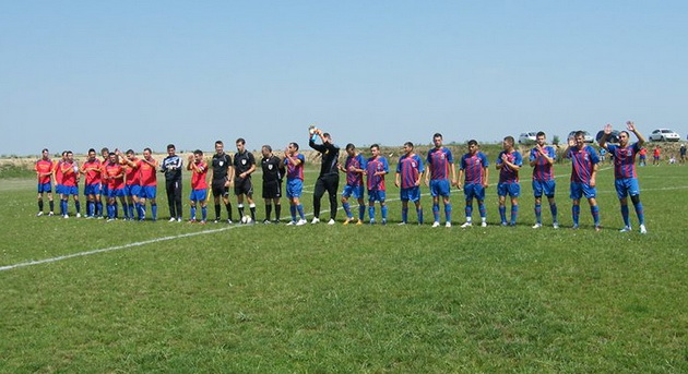 performanta greu de egalat pestera a aratat inca o data cine i seful in judet galerie foto 460096 performanta greu de egalat pestera a aratat inca o data cine i seful in judet galerie foto 460096