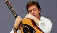 Melodia zilei Paul McCartney - My Love 