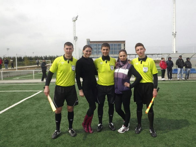 cine i a furat inima unei domnisoare de 17 ani droguri pe terenuri de fotbal din judetul constanta galerie cine i a furat inima unei domnisoare de 17 ani droguri pe terenuri de fotbal din judetul constanta galerie