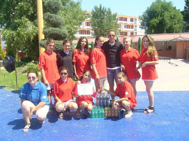 cine i a furat inima unei domnisoare de 17 ani droguri pe terenuri de fotbal din judetul constanta galerie cine i a furat inima unei domnisoare de 17 ani droguri pe terenuri de fotbal din judetul constanta galerie