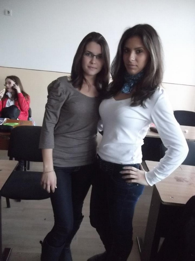 cine i a furat inima unei domnisoare de 17 ani droguri pe terenuri de fotbal din judetul constanta galerie cine i a furat inima unei domnisoare de 17 ani droguri pe terenuri de fotbal din judetul constanta galerie