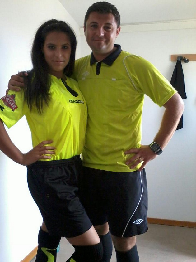 cine i a furat inima unei domnisoare de 17 ani droguri pe terenuri de fotbal din judetul constanta galerie cine i a furat inima unei domnisoare de 17 ani droguri pe terenuri de fotbal din judetul constanta galerie