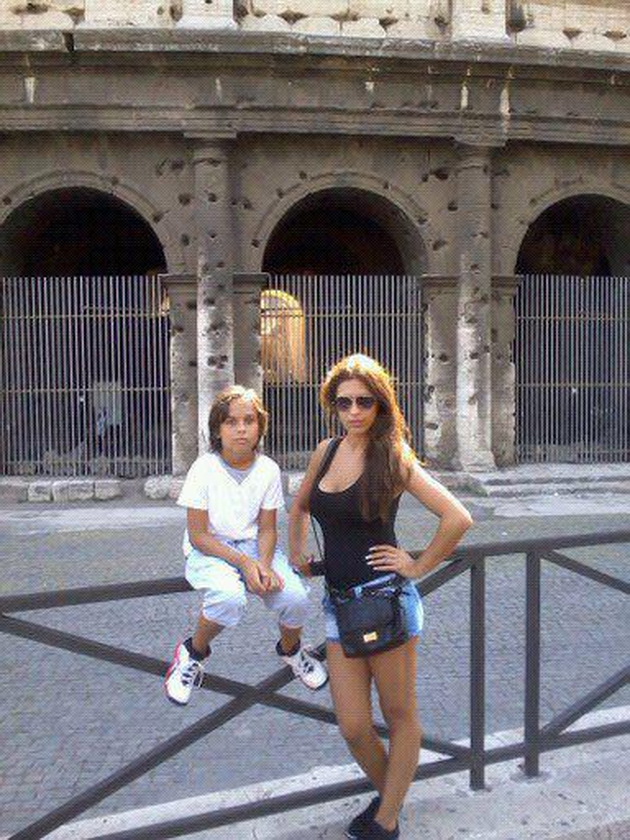 cine i a furat inima unei domnisoare de 17 ani droguri pe terenuri de fotbal din judetul constanta galerie cine i a furat inima unei domnisoare de 17 ani droguri pe terenuri de fotbal din judetul constanta galerie