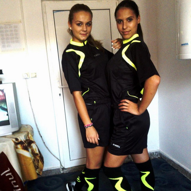 cine i a furat inima unei domnisoare de 17 ani droguri pe terenuri de fotbal din judetul constanta galerie cine i a furat inima unei domnisoare de 17 ani droguri pe terenuri de fotbal din judetul constanta galerie