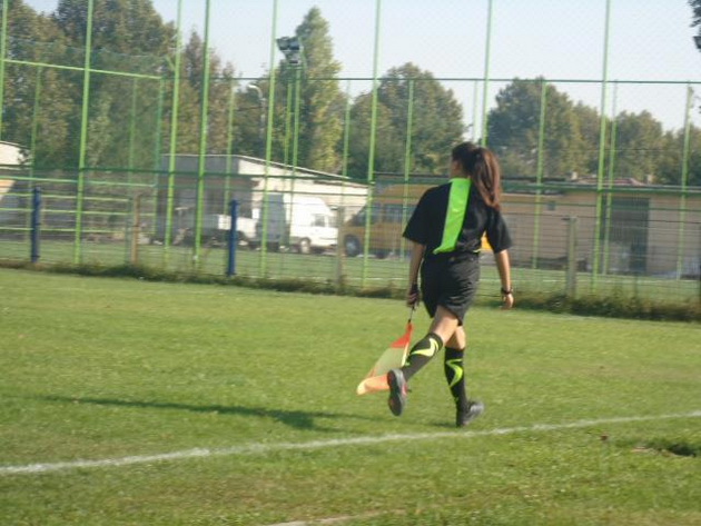 cine i a furat inima unei domnisoare de 17 ani droguri pe terenuri de fotbal din judetul constanta galerie cine i a furat inima unei domnisoare de 17 ani droguri pe terenuri de fotbal din judetul constanta galerie