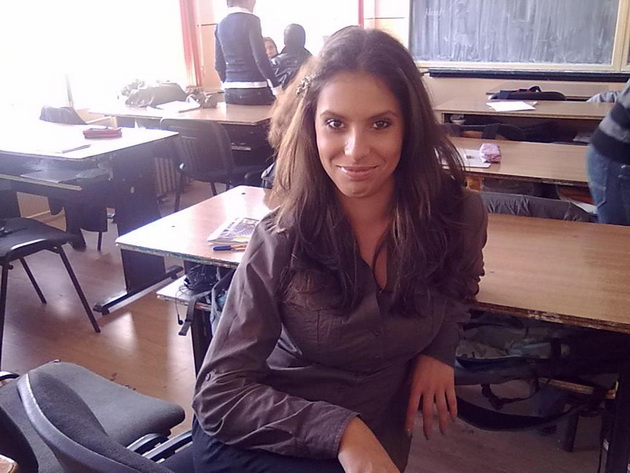 cine i a furat inima unei domnisoare de 17 ani droguri pe terenuri de fotbal din judetul constanta galerie cine i a furat inima unei domnisoare de 17 ani droguri pe terenuri de fotbal din judetul constanta galerie