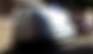 CLICK ZIUA DE CONSTANŢA. IMAGINEA ZILEI Ăla de jos o fi vreun semn rău?