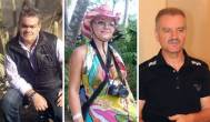 Cine-i născut zilele-aaastea/hai sus, hai sus, hai sus Chef de chef la oamenii din anturajul lui Mazăre