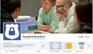 O breşă de securitate Facebook a permis accesarea datelor personale a şase milioane de utilizatori