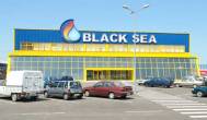 Black Sea Suppliers Secretul verilor răcoroase și al iernilor călduroase