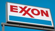Contract ExxonMobil către o firmă din Olanda Contract de peste jumătate de miliard de dolari pentru servicii de foraj în Marea Neagră  