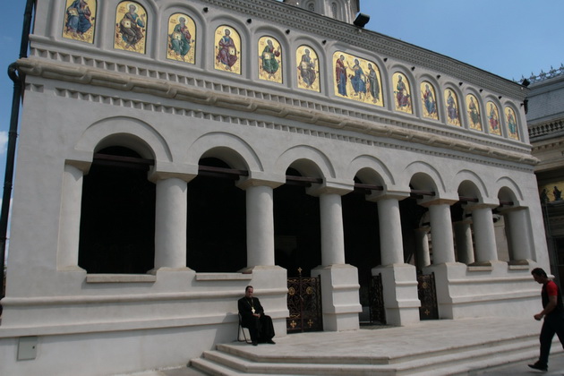 lupta pentru biserica din mangalia cum s a incheiat procesul dintre preotul chircu si arhiepiscopul tomisului lupta pentru biserica din mangalia cum s a incheiat procesul dintre preotul chircu si arhiepiscopul tomisului