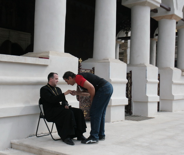 lupta pentru biserica din mangalia cum s a incheiat procesul dintre preotul chircu si arhiepiscopul tomisului lupta pentru biserica din mangalia cum s a incheiat procesul dintre preotul chircu si arhiepiscopul tomisului