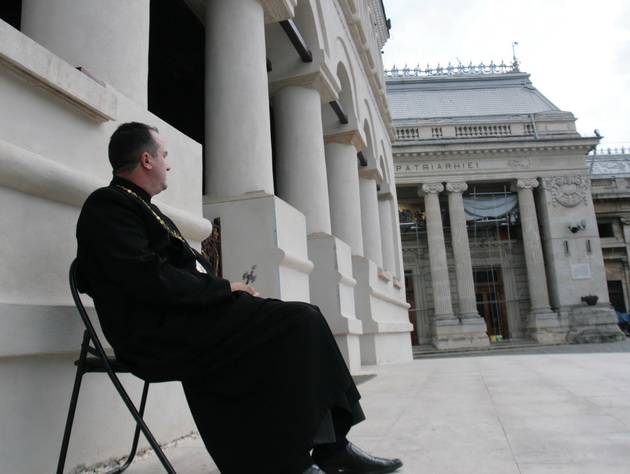 lupta pentru biserica din mangalia cum s a incheiat procesul dintre preotul chircu si arhiepiscopul tomisului lupta pentru biserica din mangalia cum s a incheiat procesul dintre preotul chircu si arhiepiscopul tomisului