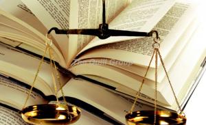 Executor Judecatoresc BOGDAN IONICA     