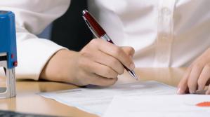 Cabinet Notarial Chivu Lenuta    