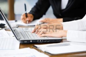 Lichidator judiciar ConstanțaBest Finance Services SPRL - Barna Marioara   