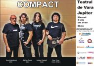 Compact si “7 Blesteme”, în prima săptămână de TVJ