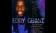 Melodia zilei Eddy Grant - Electric avenue 