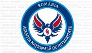 „Verdict” de incompatibilitate de la ANI Primari celebri cu „sabia” deasupra capului 