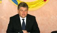 Declarat incompatibil de ANI De la cine s-a împrumutat Brăiloiu, primarul din Eforie, de 450.000 de euro (documente)