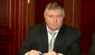 ANI l-a declarat incompatibil Averea şi interesele lui Tudor Nădrag, primarul din Hârşova (documente)